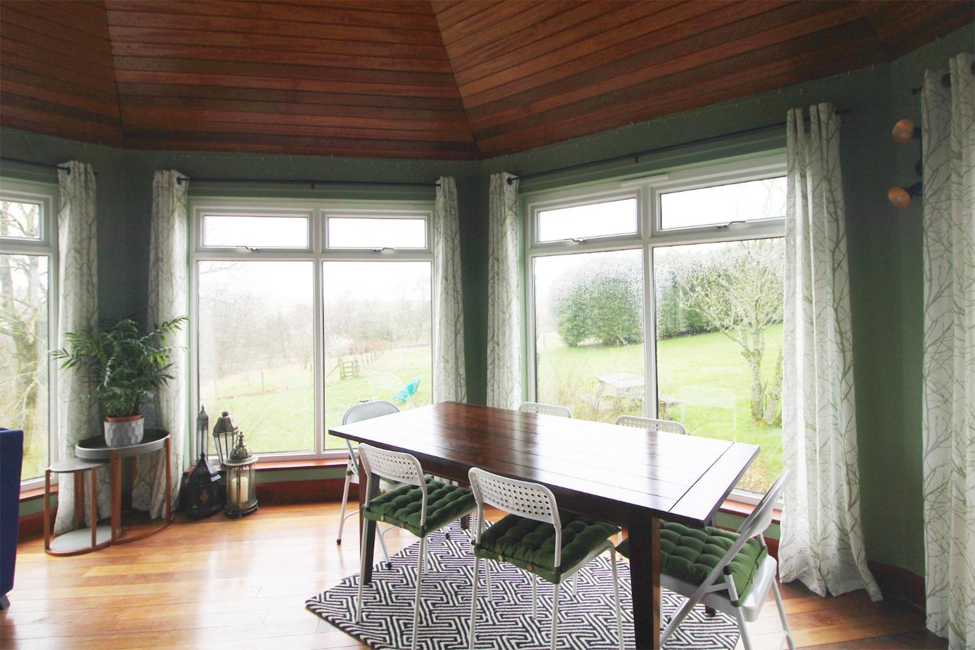 Bridge House Bed & Breakfast Haltwhistle Eksteriør bilde
